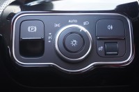 Mercedes-Benz A 250 A220