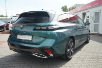 Peugeot 308 SW 1.2 PureTech 130 Allure