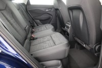 Audi Q3 1.5 TFSI s-line s-tronic n.Modell