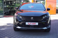 Vorschau: Peugeot 5008 GT 1.2 PureTech 130 Aut.