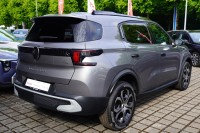 Citroen C3 Aircross 1.2 PureTech 100