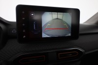 Dacia Sandero Stepway TCe 90