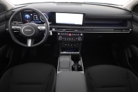Hyundai Tucson 1.6T-GDI Aut.