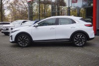 Kia xcee'd XCeed 1.5 T-GDI AT