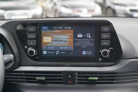 Hyundai i20 1.0 T-GDI Mild-Hybrid