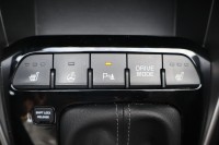 Kia Rio 1.0 M-Hybrid GT-Line Aut.