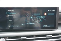 Hyundai Tucson 1.6T-GDI