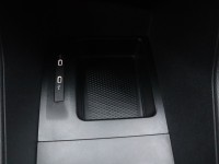 VW Caddy Cargo 2.0 TDI