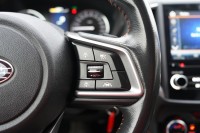 Subaru XV 1.6 Comfort 4WD Aut.