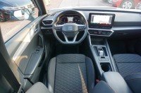 Seat Leon Sportstourer 1.5 M-Hybrid FR DSG