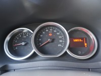 Dacia Lodgy 1.6 SCe 100 Comfort