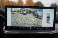 Ford Kuga 1.5 EB Titanium Aut.
