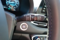 Hyundai i30 Kombi 1.5 T-GDI Aut.
