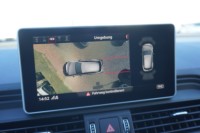 Audi Q5 45 3.0 TDI quattro