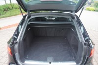 Audi A4 Quattro Avant 45 2.0 TFSI quattro S-Tronic