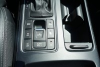 Kia Sorento 2.2 CRDi Platinum Edition 4WD