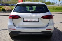 Mercedes-Benz B 250 B250 e Style