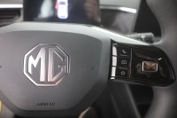 MG MG3 1.5 Hybrid Aut.
