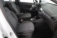Opel Crossland 1.2 Elegance
