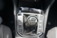 VW Golf Sportsvan VII 1.4 TSI Highline
