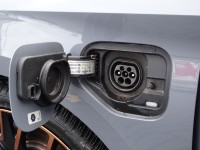 Cupra Leon Sportstourer 1.4 e-Hybrid