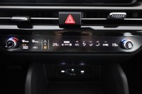 Kia Sportage 1.6 T-GDI AWD Aut. Facelift