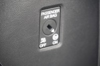 Cupra Leon ST 2.0 TDI DSG