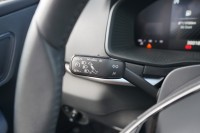 Skoda Karoq 1.5 TSI