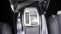 Peugeot 2008 GT-Line PureTech 130 Aut.