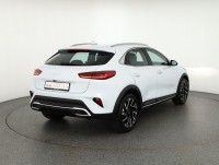 Kia xcee'd XCeed 1.5 T-GDI Aut.