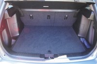 Suzuki Vitara 1.4 Comfort 4x2