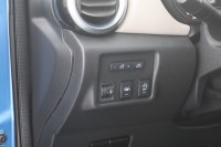 Nissan Micra 1.0 IG-T N-Way
