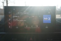 Audi A4 Avant 40 TDI S-Line