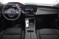 Peugeot 308 SW 1.5 BlueHDI 130 Aut.