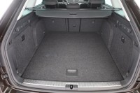 Skoda Superb Combi 1.5 TSI DSG