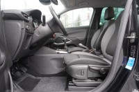 Opel Crossland 1.2 Innovation