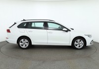 VW Golf VIII Variant 2.0 TDI Life