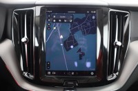 Volvo XC 60 XC60 2.0 Aut.
