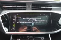 Audi S6 Avant 3.0 TDI quattro