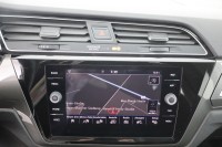 VW Touran 2.0 TDI DSG Join