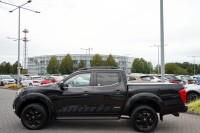 Nissan Navara 2.3 dCi N-Guard 4x4