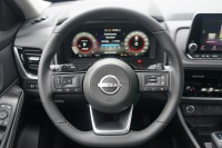 Nissan X-Trail 1.5 VC-T mHev Acenta Aut.