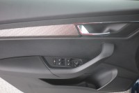 Skoda Karoq 1.5 TSI DSG