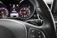 Mercedes-Benz V-Klasse V220 d Edition kompakt