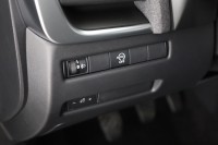 Nissan Qashqai N-Connecta 1.3 Dig-T Aut.