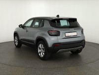 Jeep Avenger 1.2 Altitude