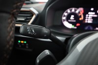 Cupra Leon ST 1.5 eTSI DSG