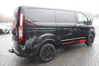 Ford Transit Custom Kasten 2.0 TDCi 310 L1 Trend