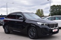 BMW X1 18i M Sport sDrive Aut.