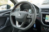 Seat Arona FR 1.0 TSI DSG